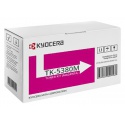 Toner Kyocera TK-5380M rood