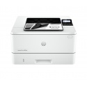 Printer laser HP LaserJet 4002dw