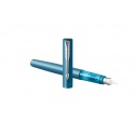 Vulpen Parker Vector XL teal medium