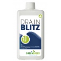 Ontstopper Greenspeed Drain Blitz 1 liter