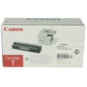 Tonercartridge Canon type T zwart