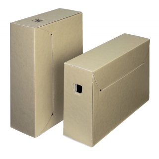 Archiefdoos Loeff's City Box 3009 30+
