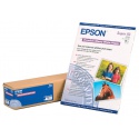Inkjetpapier Epson S041315 A3 Premium glans 20vel