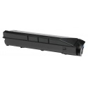 Toner Kyocera TK-8305K zwart