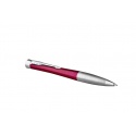 Balpen Parker Urban twist vibrant magenta CT medium