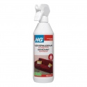 Vlekkenreiniger HG extra sterk spray 500ml