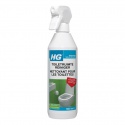 Sanitairreiniger HG Alledag spray 500ml