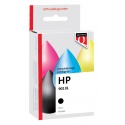 Inktcartridge Quantore alternatief tbv HP CC654A 901XL zwart