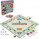 Spel Monopoly classic