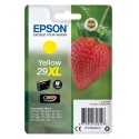 Inktcartridge Epson 29XL T2994 geel