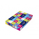 Laserpapier Color Copy SRA3 160gr wit 250 vel