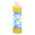 Afwasmiddel Cleaninq 1 liter citroen