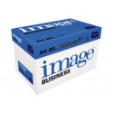 Kopieerpapier Image Business A4 80gr wit 500vel