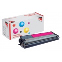 Toner Quantore alternatief tbv Brother TN-325Mrood