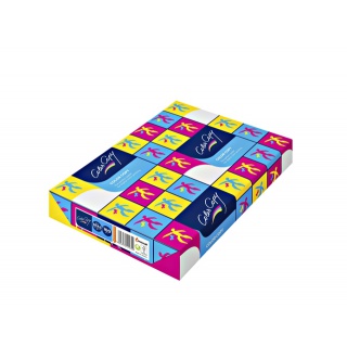Laserpapier Color Copy SRA3 100gr wit 500 vel