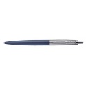 Balpen Parker Jotter XL blue CT medium