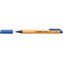 Fineliner STABILO GREENpoint 6088/41 large blauw