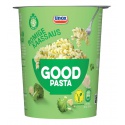 Good Pasta Unox kaassaus cup