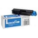 Toner Kyocera TK-590C blauw