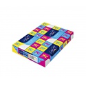 Laserpapier Color Copy SRA3 300gr wit 125vel