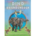 vriendenboek Dino