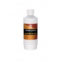 Lijnolie Bleko rauw 500ml