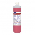 Sanitairreiniger TASKI 100 pur-eco 1 liter