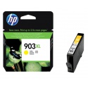 Inktcartridge HP T6M11AE 903XL geel