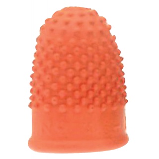Telvinger Ã22mm zalmroze doos à 20 stuks