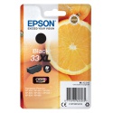 Inktcartridge Epson 33XL T3351 zwart