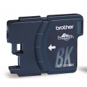 Inktcartridge Brother LC-1100BK2 zwart 2X