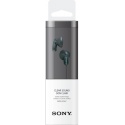 Oortelefoon Sony E9LP basic zwart
