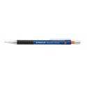 Vulpotlood Staedtler Marsmicro 77509 0.9mm