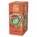 Cup-a-Soup Unox tomaten crème 21x175ml