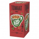 Cup-a-Soup Unox tomaat 21x175ml