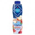 Siroop Karvan Cevitam grenadine 600ml