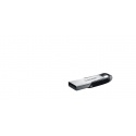 USB-stick 3.0 Sandisk Cruzer Ultra Flair 256GB