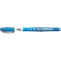 Rollerpen STABILO worker colorful 2019/41 medium blauw