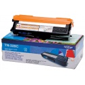 Toner Brother TN-328C blauw