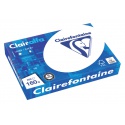 Kopieerpapier Clairefontaine Clairalfa A4 160gr wit 250vel