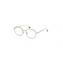 Leesbril I Need You +3.00 dpt Yoko groen-goud