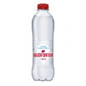 Water Chaudfontaine sparkling petfles 500ml