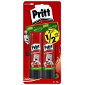 Lijmstift Pritt Stick Original 43gr blister