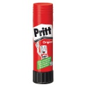 Lijmstift Pritt Stick Original 43gr