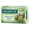 Handzeep Palmolive Orginal blokzeep 90gram 4 stuks