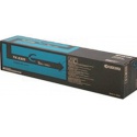 Toner Kyocera TK-8305C blauw