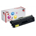 Toner Quantore alternatief tbv Brother TN-423Y geel