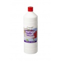 Vernis Creall mat 1000ml