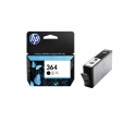 Inktcartridge HP CB316EE 364 zwart