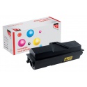 Toner Quantore alternatief tbv Kyocera TK-1140K zwart